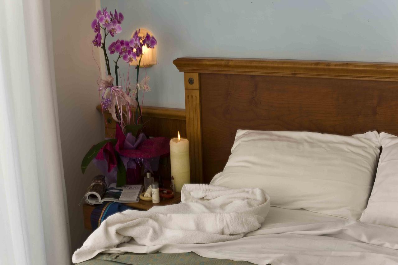 Hotel Alsen Ρίμινι Εξωτερικό φωτογραφία