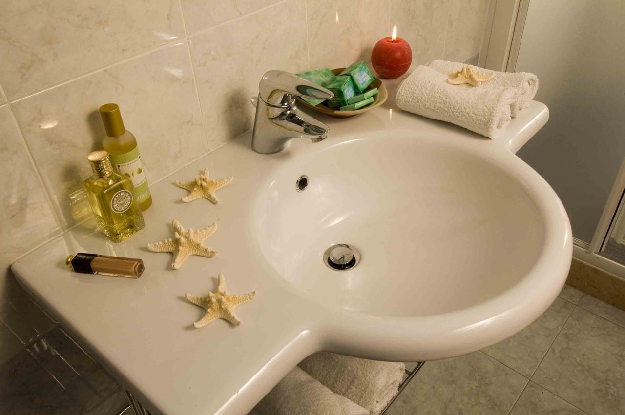 Hotel Alsen Ρίμινι Εξωτερικό φωτογραφία